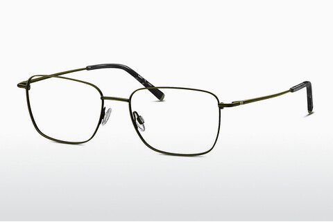очила Humphrey HU 582353 40