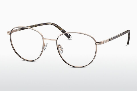 очила Humphrey HU 582357 20