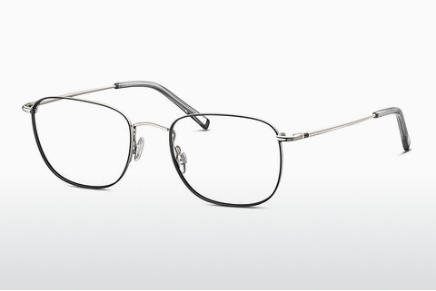 очила Humphrey HU 582361 20