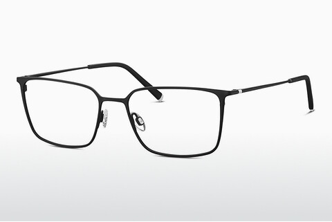 очила Humphrey HU 582373 10