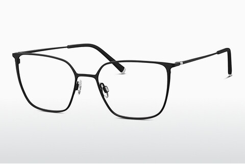 очила Humphrey HU 582375 10