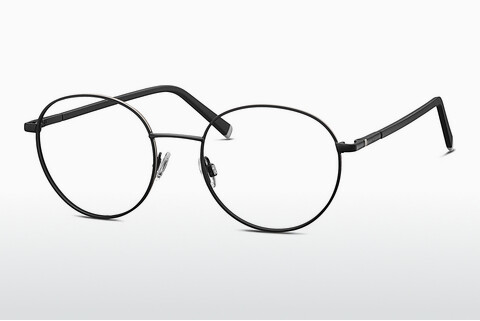 очила Humphrey HU 582379 10