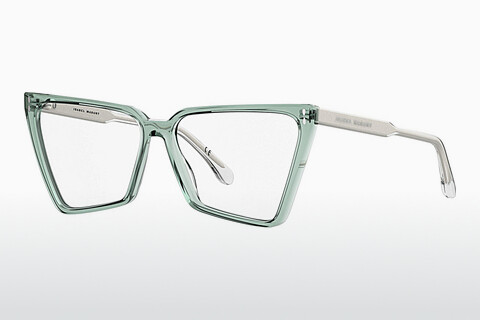 очила Isabel Marant IM 0167 WK2