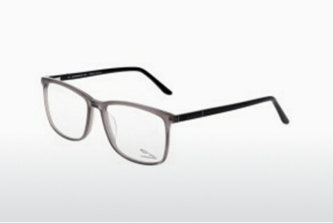 очила Jaguar 31028 4788