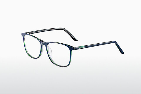 очила Jaguar 31516 4706