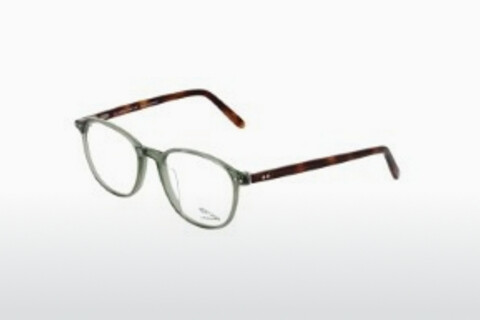 очила Jaguar 31708 4769