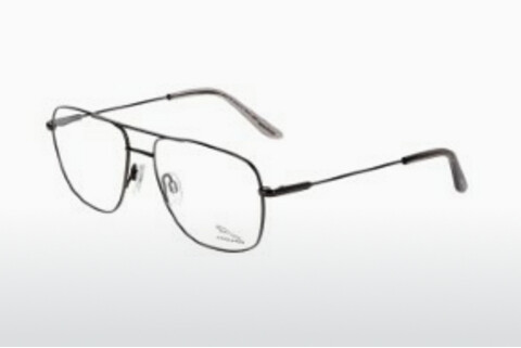 очила Jaguar 33108 4200