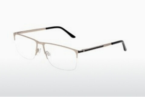 очила Jaguar 33110 8100