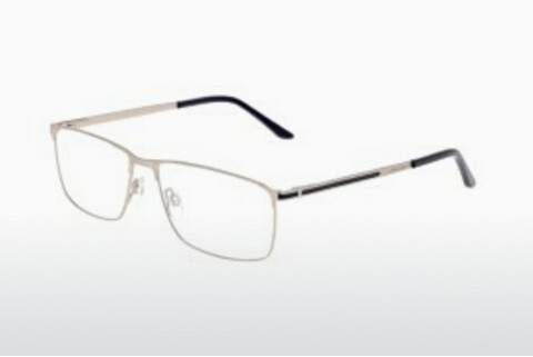 очила Jaguar 33111 8100