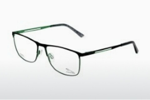 очила Jaguar 33609 3100