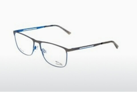 очила Jaguar 33609 6500