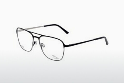 очила Jaguar 33613 3100