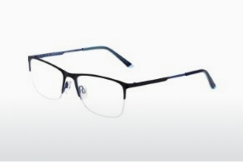 очила Jaguar 33614 3100