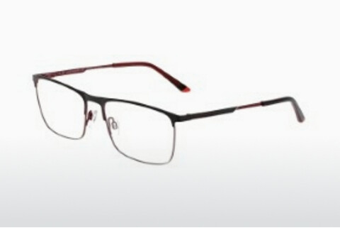 очила Jaguar 33615 4200