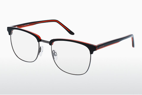 очила Jaguar 33618 4922