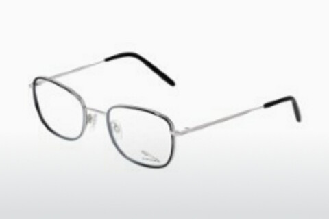 очила Jaguar 33715 1000