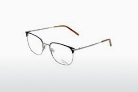 очила Jaguar 33718 3100