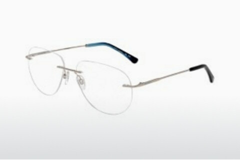 очила Jaguar 33838 8100