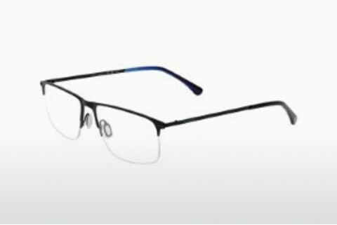 очила Jaguar 33840 3100