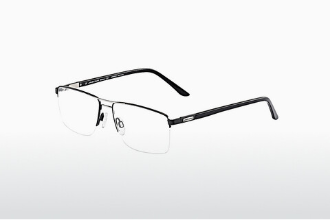 очила Jaguar 35057 1201
