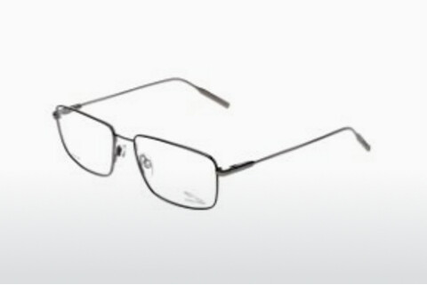очила Jaguar 35061 6500
