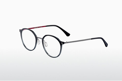 очила Jaguar 36815 6100
