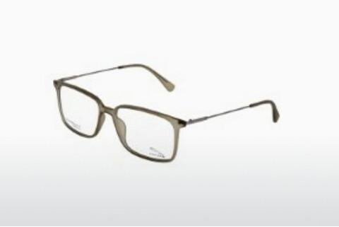 очила Jaguar 36816 6501