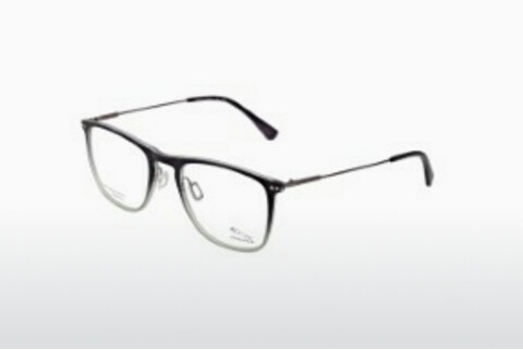 очила Jaguar 36818 4100