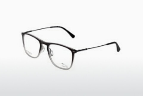 очила Jaguar 36818 6500
