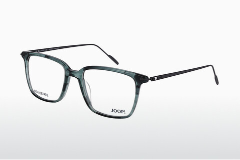 очила Joop 82085 2012