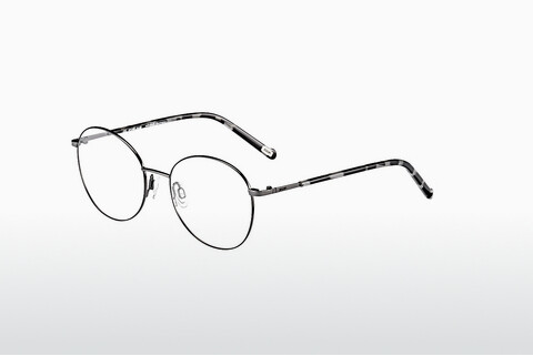 очила Joop 83250 4200