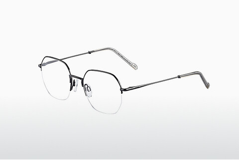 очила Joop 83277 4200