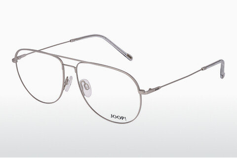 очила Joop 83281 1000