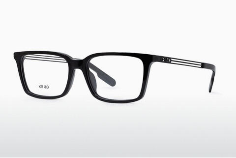 очила Kenzo KZ50016U 001