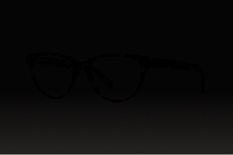 очила Kenzo KZ50018U 055