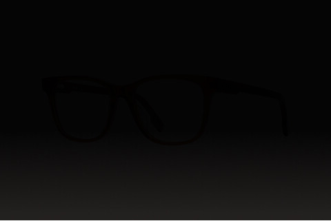 очила Kenzo KZ50034I 045