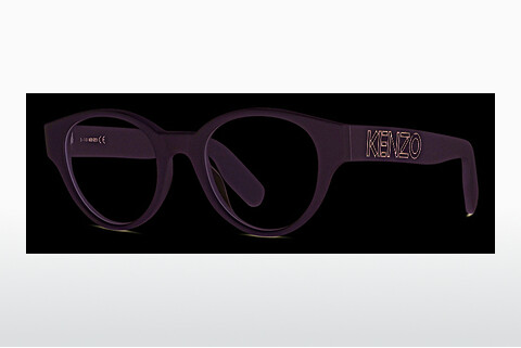 очила Kenzo KZ50110I 021