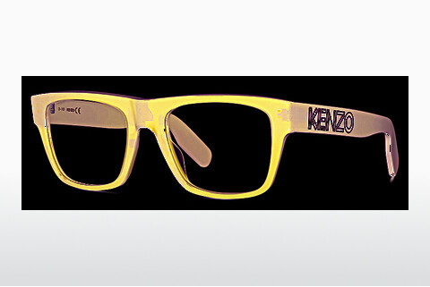 очила Kenzo KZ50111I 090