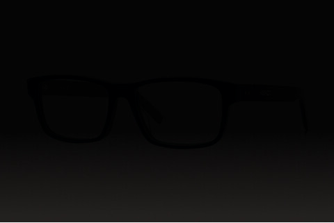 очила Kenzo KZ50124I 090