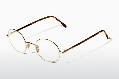 очила L.G.R BOWLES 02-1752