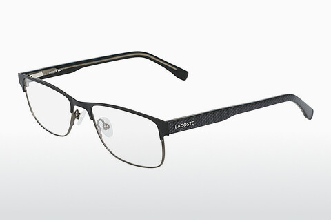 очила Lacoste L2217 001
