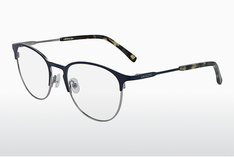 очила Lacoste L2251 424