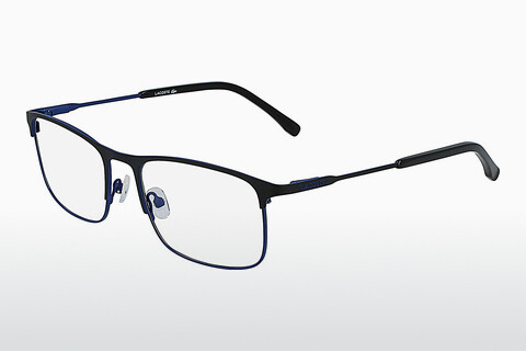 очила Lacoste L2252 001