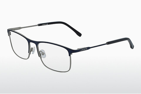 очила Lacoste L2252 424