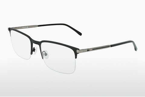 очила Lacoste L2268 001
