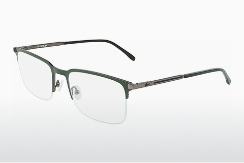 очила Lacoste L2268 315