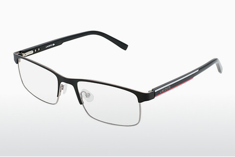 очила Lacoste L2271 004