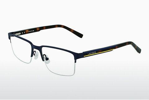 очила Lacoste L2279 401