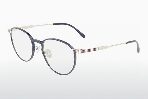 очила Lacoste L2284E 400