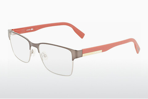 очила Lacoste L2286 021